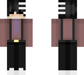 death the kid