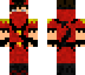 death xtremegamer15