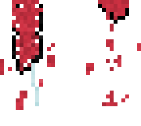 ded derp
