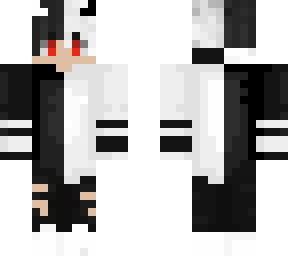 demon