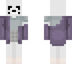 destiny the skeleton // collab with thedrunkendalek //