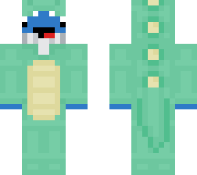 dino