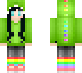 dino cassie