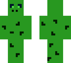 dino-piggy
