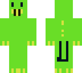 dinobus75