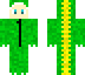 dinocraft