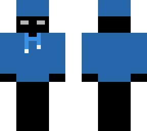 diuwz azul