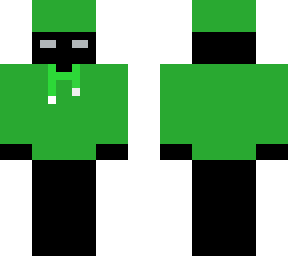 diuwz verde para antonio v2
