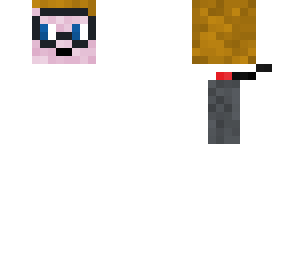 diver base
