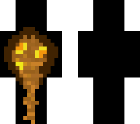 dota 2 ward