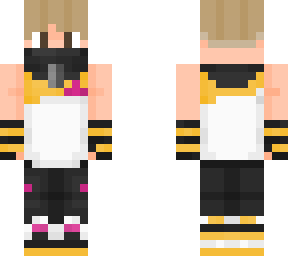 drift (basic)