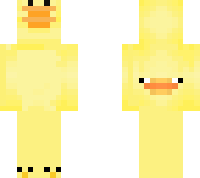 ducky