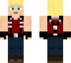 duke nukem : no sunglasses