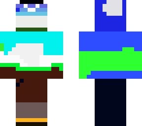 earth