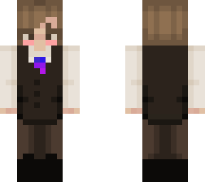 edit