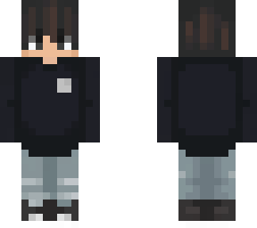 edit