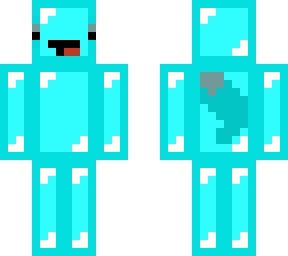 edit furry skeppy