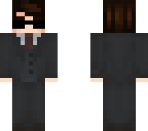 edit of a skin i found on planetminecraft