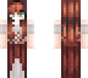 edit of skins
