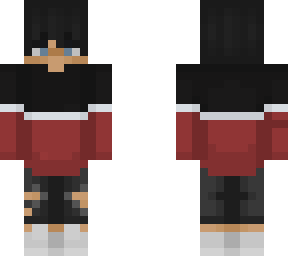 edit template