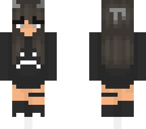editied c: