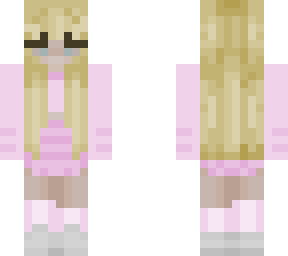 eeeeee