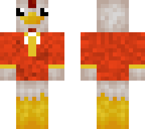 eggward