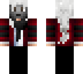 eijjah