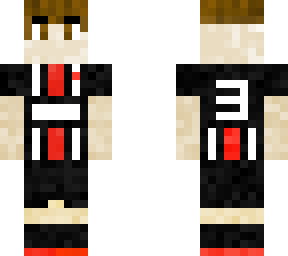 eintracht frankfurt soccer player