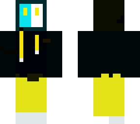 electric robot