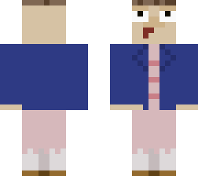 eleven stranger things
