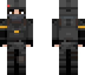 elite agent