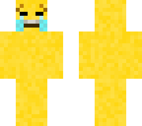 emoji v1