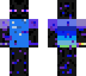 ender