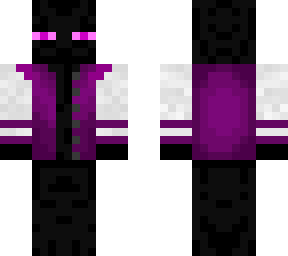 ender gang but outer layer transferred to inner layer
