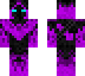 ender nation commander