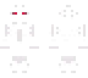 ender warden