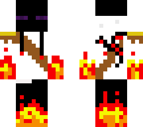 enderflame