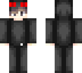endermite