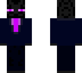 endertux