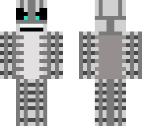 endo-02