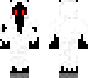 entity