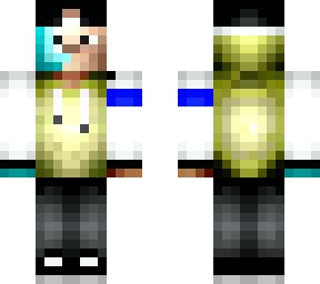 erpanxbeaconcream