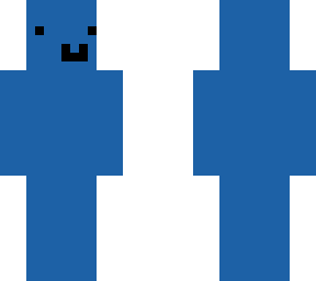 etet