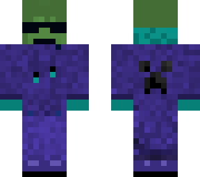 explosive tnt savage