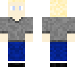 felix casual