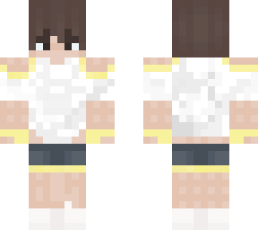 femboy update