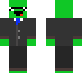 fezzyvirus