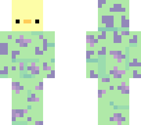 fhuidf