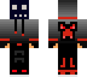 final copy red